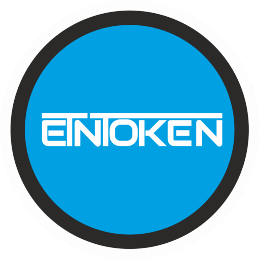 ETNTOKEN🟠EXCHANGE-TRADED NOTE TOKEN🟠